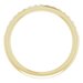 Accented Band
