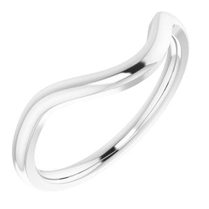 https://meteor.stullercloud.com/das/73343961?obj=metals&obj.recipe=white&$standard$
