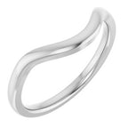 https://meteor.stullercloud.com/das/73344106?obj=metals&obj.recipe=white&$standard$
