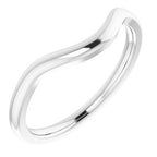 https://meteor.stullercloud.com/das/73344107?obj=metals&obj.recipe=white&$standard$