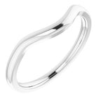 https://meteor.stullercloud.com/das/73344252?obj=metals&obj.recipe=white&$standard$