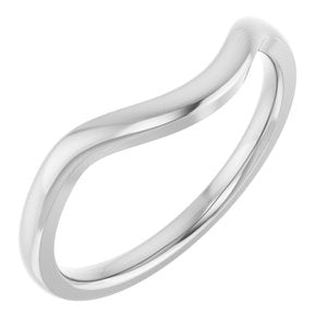 https://meteor.stullercloud.com/das/73344284?obj=metals&obj.recipe=white&$standard$