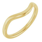 https://meteor.stullercloud.com/das/73344284?obj=metals&obj.recipe=yellow&$standard$