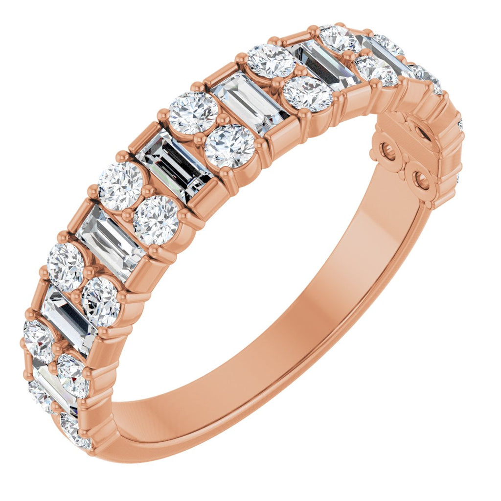 https://meteor.stullercloud.com/das/73348802?obj=metals&obj=stones/diamonds/g_accent 2&obj=stones/diamonds/g_accent 1&obj=metals&obj.recipe=rose&wid=1200&hei=1200