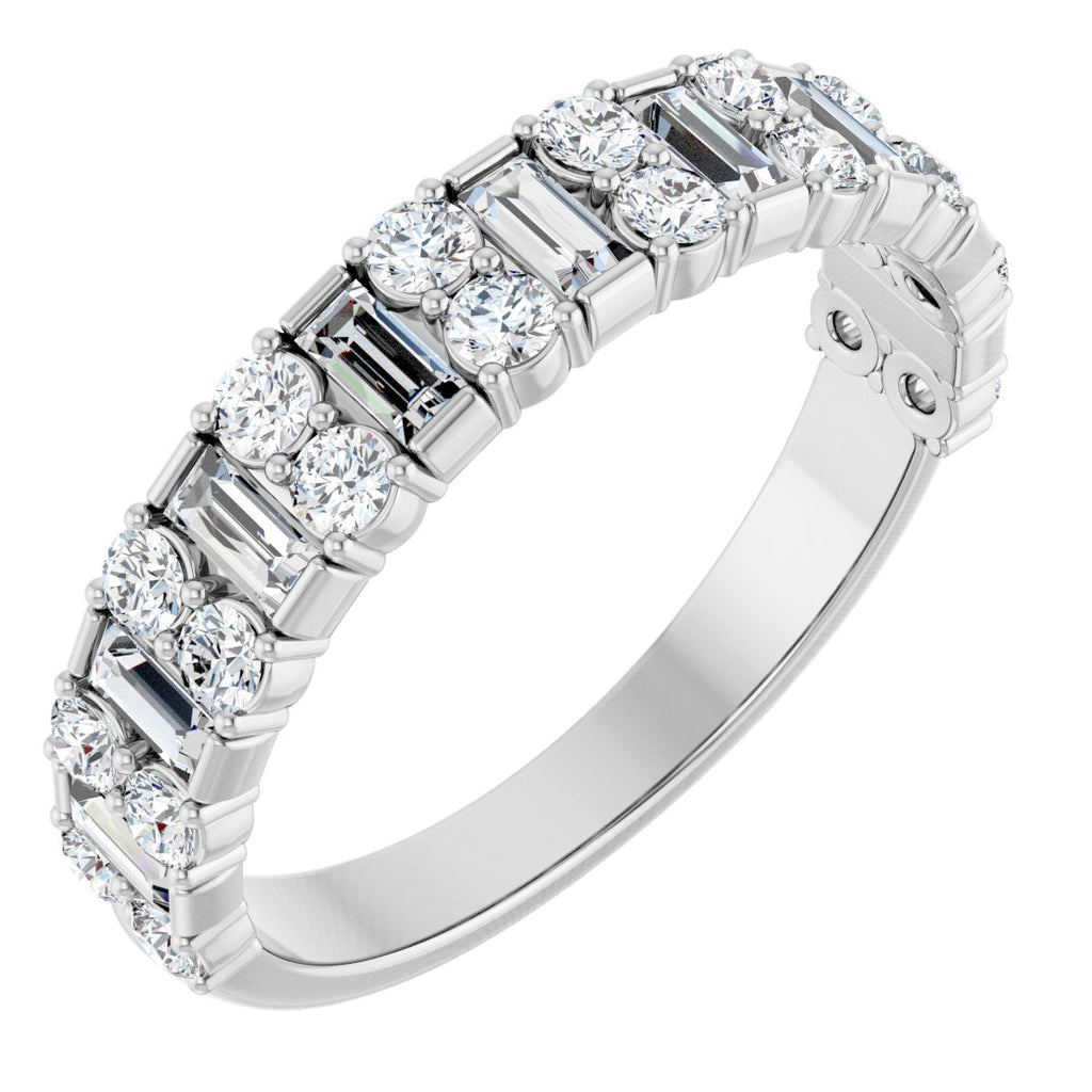 https://meteor.stullercloud.com/das/73348802?obj=metals&obj=stones/diamonds/g_accent 2&obj=stones/diamonds/g_accent 1&obj=metals&obj.recipe=white&wid=1200&hei=1200