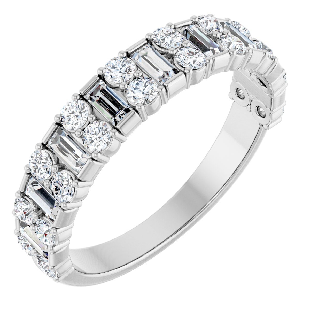https://meteor.stullercloud.com/das/73348802?obj=metals&obj=stones/diamonds/g_accent 2&obj=stones/diamonds/g_accent 1&obj=metals&obj.recipe=white&wid=1200&hei=1200