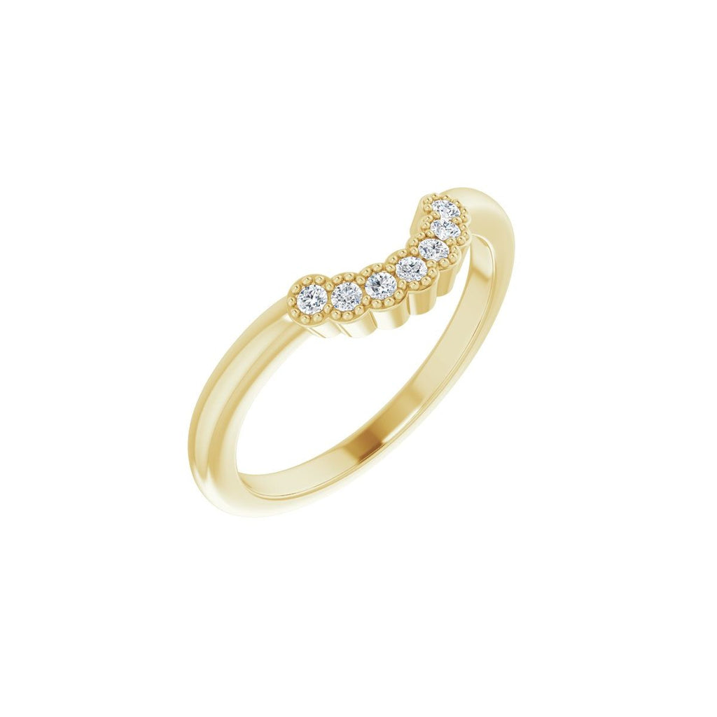 https://meteor.stullercloud.com/das/73351087?obj=metals&obj=stones/diamonds/g_accent&obj=metals&obj.recipe=yellow&wid=1200&hei=1200
