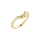 https://meteor.stullercloud.com/das/73351087?obj=metals&obj=stones/diamonds/g_accent&obj=metals&obj.recipe=yellow&wid=1200&hei=1200