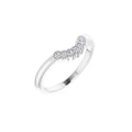https://meteor.stullercloud.com/das/73351087?obj=metals&obj=stones/diamonds/g_accent&obj=metals&obj.recipe=white&wid=1200&hei=1200
