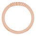 Halo-Style Engagement Ring or Band