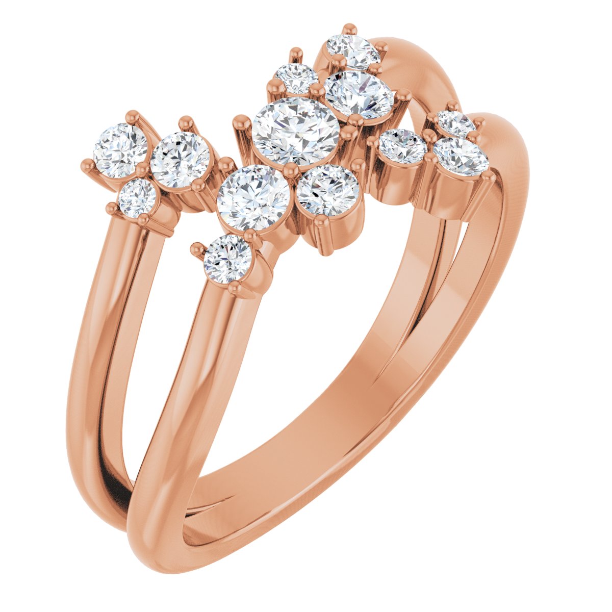 https://meteor.stullercloud.com/das/73353123?obj=metals&obj=stones/diamonds/g_accent&obj=metals&obj.recipe=rose&wid=1200&hei=1200