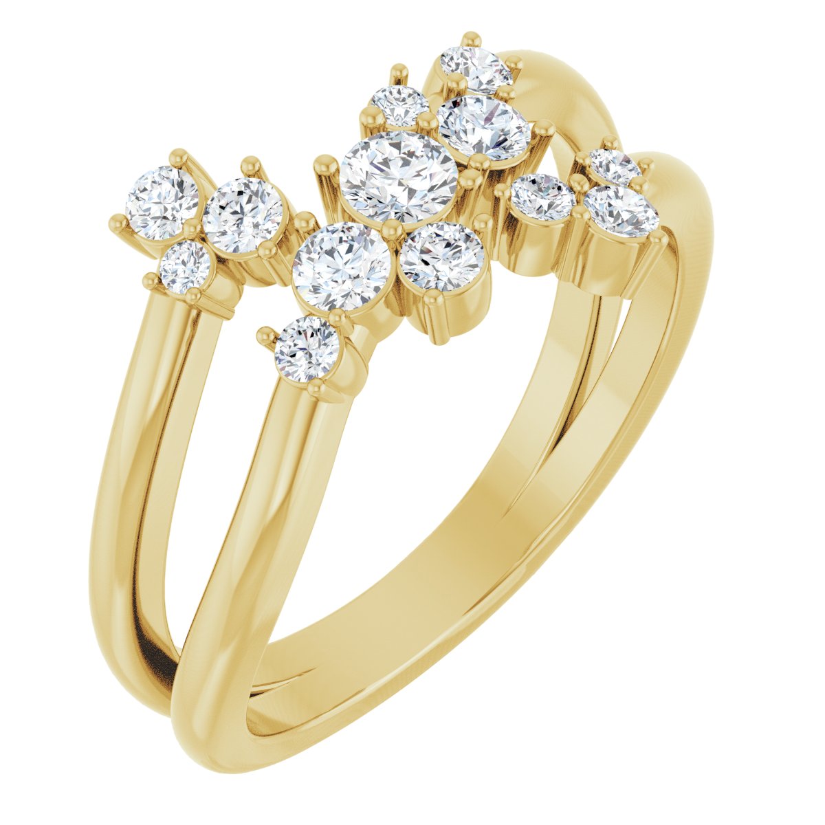 https://meteor.stullercloud.com/das/73353123?obj=metals&obj=stones/diamonds/g_accent&obj=metals&obj.recipe=yellow&wid=1200&hei=1200