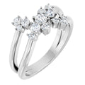 https://meteor.stullercloud.com/das/73353123?obj=metals&obj=stones/diamonds/g_accent&obj=metals&obj.recipe=white&wid=1200&hei=1200