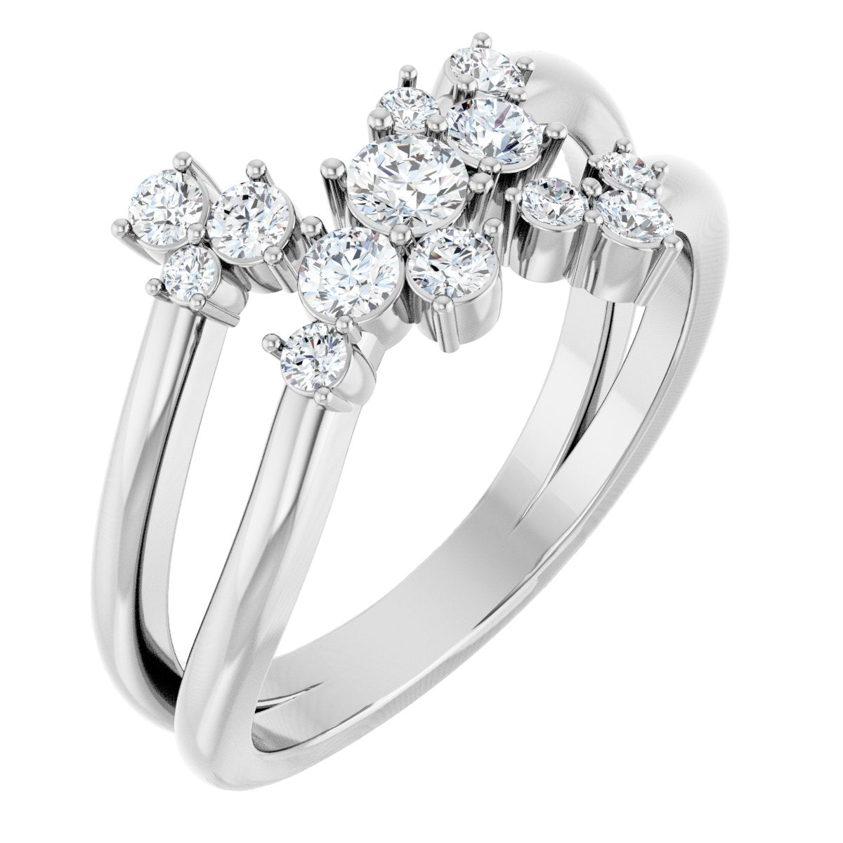 https://meteor.stullercloud.com/das/73353123?obj=metals&obj=stones/diamonds/g_accent&obj=metals&obj.recipe=white&wid=1200&hei=1200