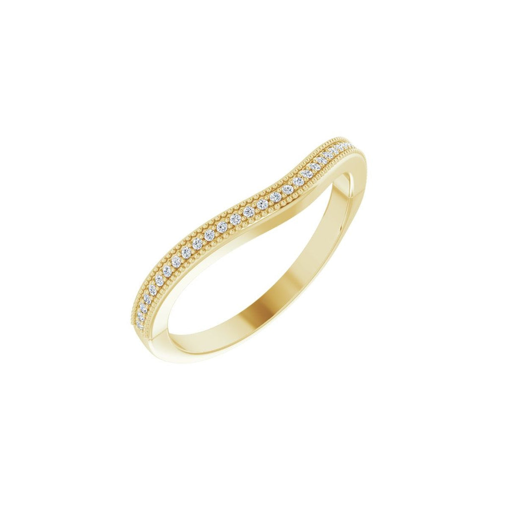 https://meteor.stullercloud.com/das/73353245?obj=metals&obj=stones/diamonds/g_accent&obj=metals&obj.recipe=yellow&wid=1200&hei=1200