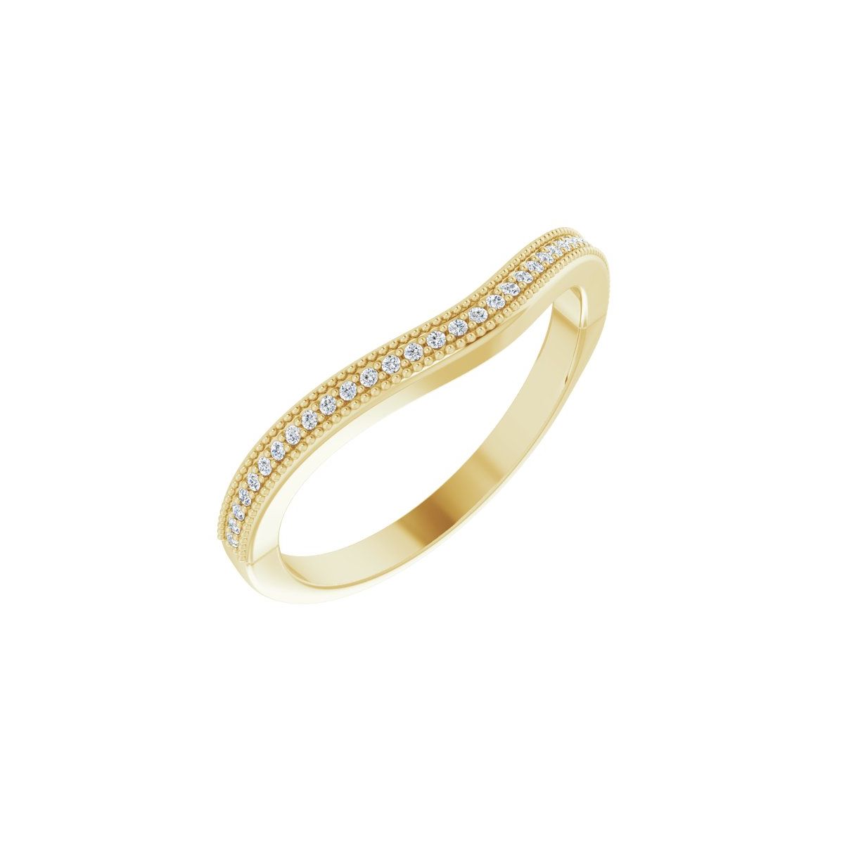 https://meteor.stullercloud.com/das/73353245?obj=metals&obj=stones/diamonds/g_accent&obj=metals&obj.recipe=yellow&wid=1200&hei=1200