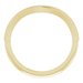 Accented Vintage-Inspired Engagement Ring or Band