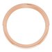 Accented Vintage-Inspired Engagement Ring or Band