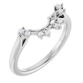 https://meteor.stullercloud.com/das/73353461?obj=stones/diamonds/g_Accent&obj=metals&obj=metals&obj.recipe=white&$standard$