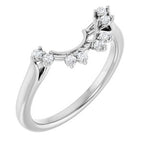 https://meteor.stullercloud.com/das/73353461?obj=stones/diamonds/g_Accent&obj=metals&obj=metals&obj.recipe=white&$standard$