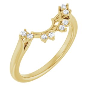 https://meteor.stullercloud.com/das/73353461?obj=stones/diamonds/g_Accent&obj=metals&obj=metals&obj.recipe=yellow&$standard$