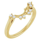 https://meteor.stullercloud.com/das/73353461?obj=stones/diamonds/g_Accent&obj=metals&obj=metals&obj.recipe=yellow&$standard$