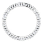 Eternity Band