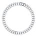 Eternity Band