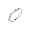 https://meteor.stullercloud.com/das/73353558?obj=metals&obj=stones/diamonds/g_accent&obj=metals&obj.recipe=white&wid=1200&hei=1200