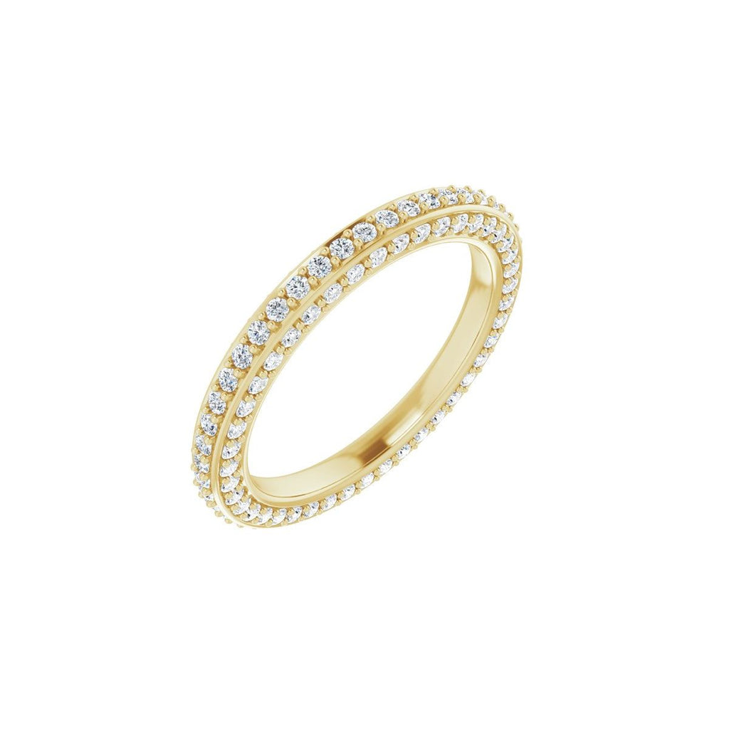 https://meteor.stullercloud.com/das/73353558?obj=metals&obj=stones/diamonds/g_accent&obj=metals&obj.recipe=yellow&wid=1200&hei=1200