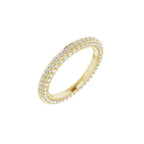 https://meteor.stullercloud.com/das/73353558?obj=metals&obj=stones/diamonds/g_accent&obj=metals&obj.recipe=yellow&wid=1200&hei=1200