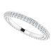 Eternity Band