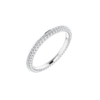 https://meteor.stullercloud.com/das/73353561?obj=metals&obj=stones/diamonds/g_accent&obj=metals&obj.recipe=white&wid=1200&hei=1200