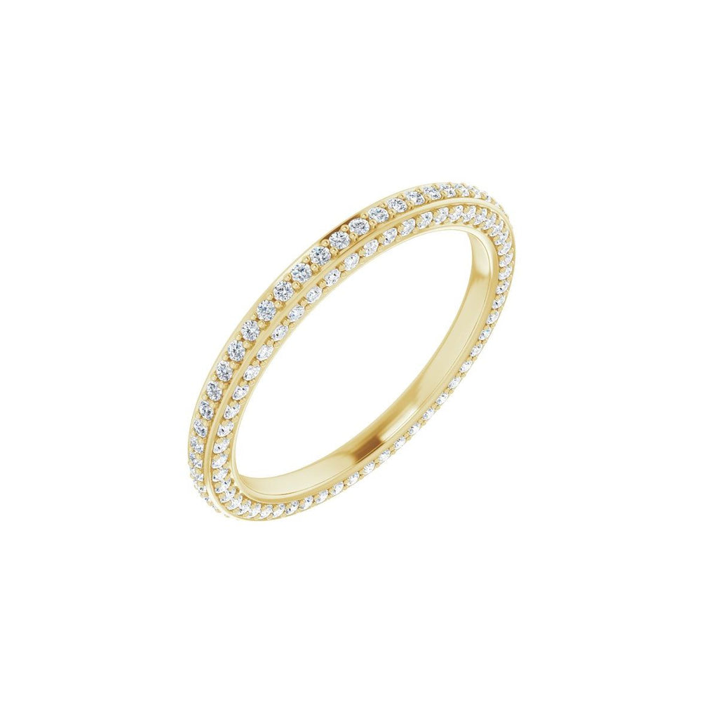 https://meteor.stullercloud.com/das/73353561?obj=metals&obj=stones/diamonds/g_accent&obj=metals&obj.recipe=yellow&wid=1200&hei=1200