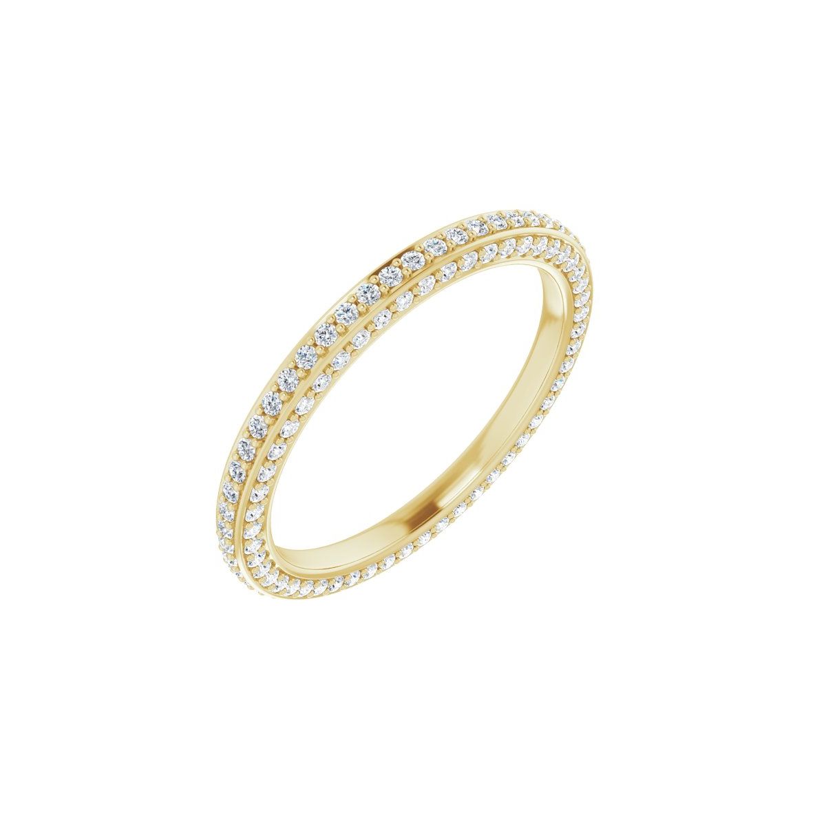 https://meteor.stullercloud.com/das/73353561?obj=metals&obj=stones/diamonds/g_accent&obj=metals&obj.recipe=yellow&wid=1200&hei=1200