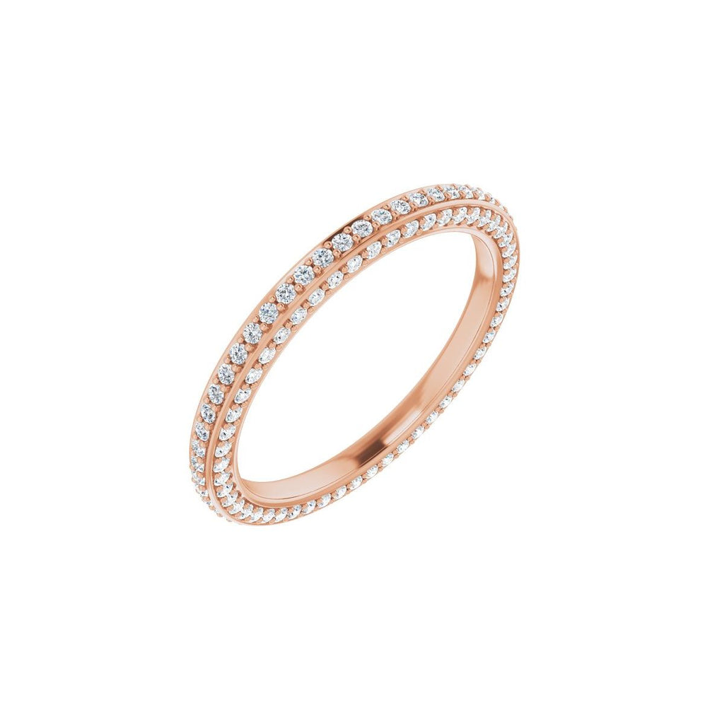 https://meteor.stullercloud.com/das/73353561?obj=metals&obj=stones/diamonds/g_accent&obj=metals&obj.recipe=rose&wid=1200&hei=1200