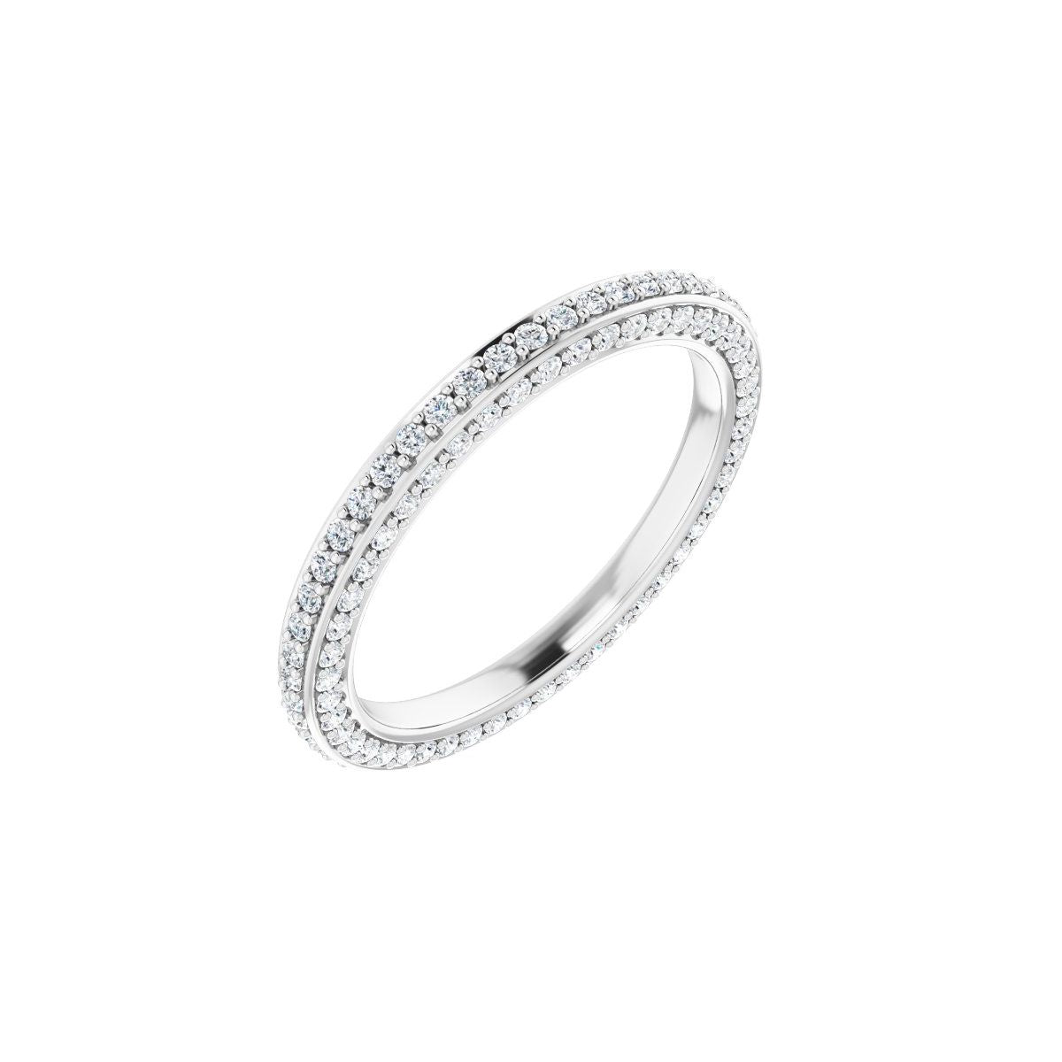 https://meteor.stullercloud.com/das/73353583?obj=metals&obj=stones/diamonds/g_accent&obj=metals&obj.recipe=white&wid=1200&hei=1200