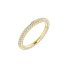 https://meteor.stullercloud.com/das/73353583?obj=metals&obj=stones/diamonds/g_accent&obj=metals&obj.recipe=yellow&wid=1200&hei=1200