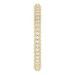 Eternity Band