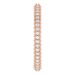 Eternity Band