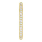 Eternity Band