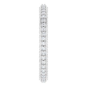 Eternity Band