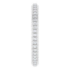 Eternity Band