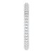 Eternity Band