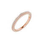 https://meteor.stullercloud.com/das/73353604?obj=metals&obj=stones/diamonds/g_accent&obj=metals&obj.recipe=rose&wid=1200&hei=1200