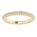 Eternity Band