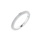 https://meteor.stullercloud.com/das/73353654?obj=metals&obj=stones/diamonds/g_accent&obj=metals&obj.recipe=white&wid=1200&hei=1200