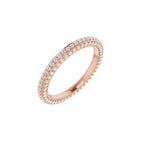 https://meteor.stullercloud.com/das/73353654?obj=metals&obj=stones/diamonds/g_accent&obj=metals&obj.recipe=rose&wid=1200&hei=1200