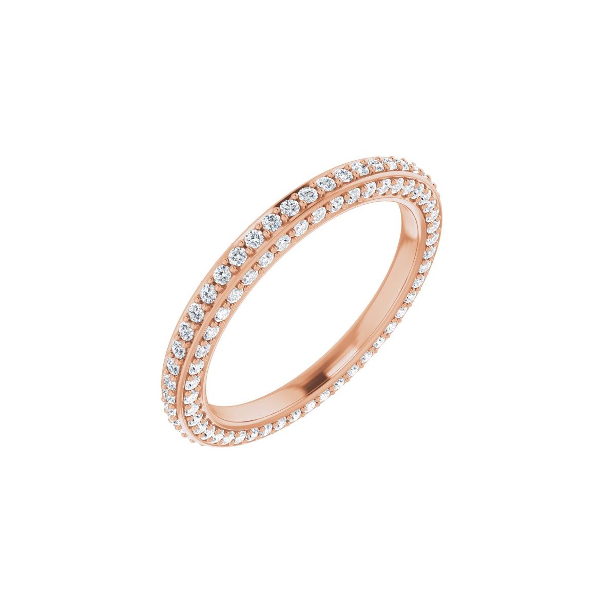 https://meteor.stullercloud.com/das/73353654?obj=metals&obj=stones/diamonds/g_accent&obj=metals&obj.recipe=rose&wid=1200&hei=1200