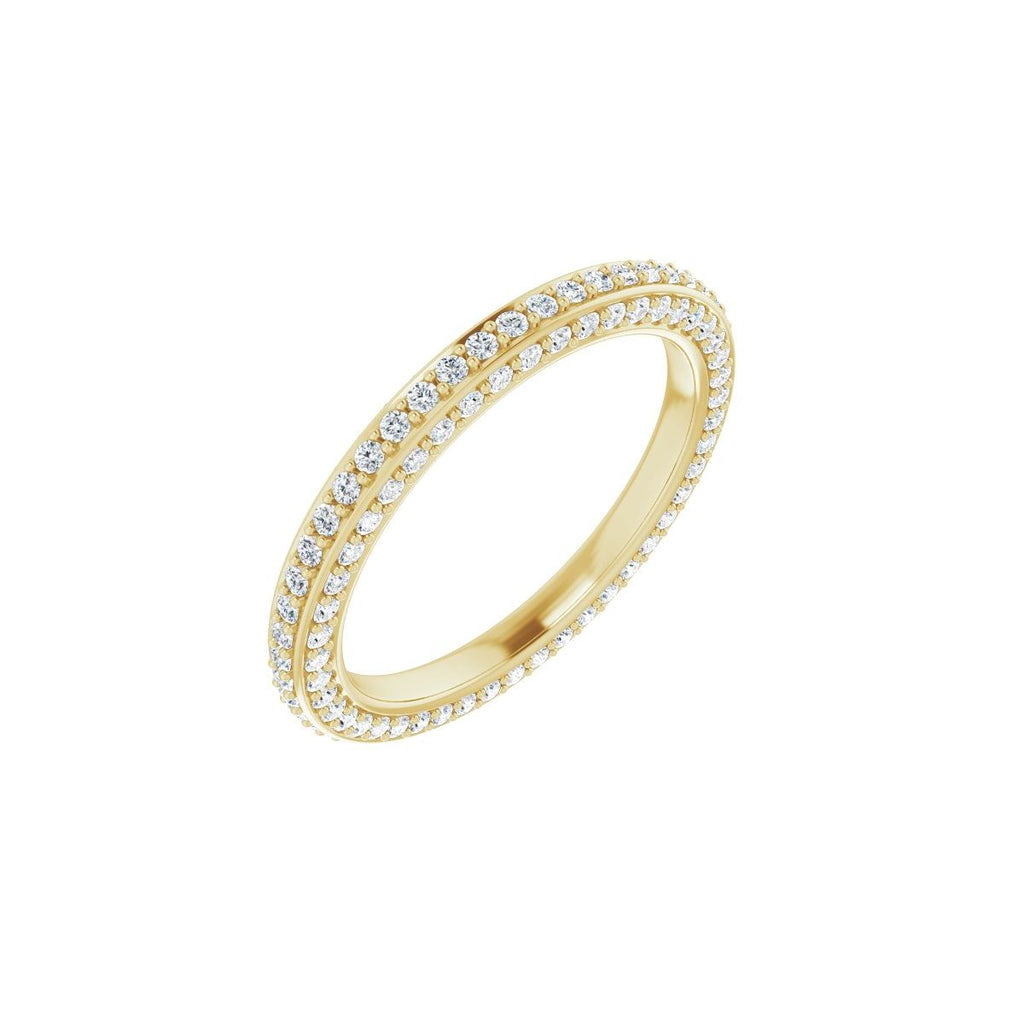 https://meteor.stullercloud.com/das/73353654?obj=metals&obj=stones/diamonds/g_accent&obj=metals&obj.recipe=yellow&wid=1200&hei=1200